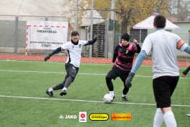<a href="https://st.getinfootball.com/albums/1098533/6914bbcf413af_1920.jpg" target="_blank">Завантажити оригінал</a>