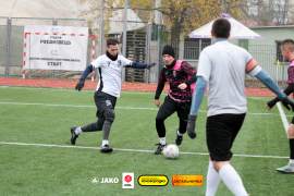 <a href="https://st.getinfootball.com/albums/1098533/6914bbd334feb_1920.jpg" target="_blank">Завантажити оригінал</a>