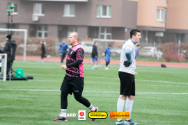 <a href="https://st.getinfootball.com/albums/1098533/6914bbd8113cf_1920.jpg" target="_blank">Завантажити оригінал</a>