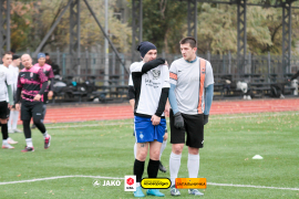 <a href="https://st.getinfootball.com/albums/1098533/6914bbdc0bcad_1920.jpg" target="_blank">Завантажити оригінал</a>