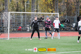 <a href="https://st.getinfootball.com/albums/1098533/6914bbe01c8cc_1920.jpg" target="_blank">Завантажити оригінал</a>