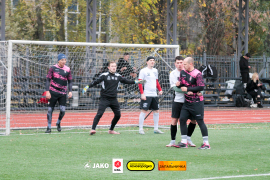 <a href="https://st.getinfootball.com/albums/1098533/6914bbe420bd3_1920.jpg" target="_blank">Завантажити оригінал</a>