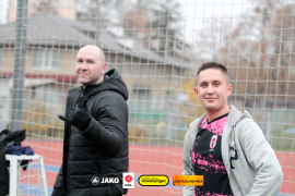 <a href="https://st.getinfootball.com/albums/1098533/6914bbf31bd30_1920.jpg" target="_blank">Завантажити оригінал</a>