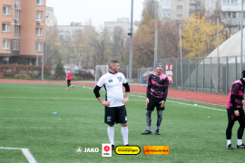 <a href="https://st.getinfootball.com/albums/1098533/6914bbf9157c7_1920.jpg" target="_blank">Завантажити оригінал</a>