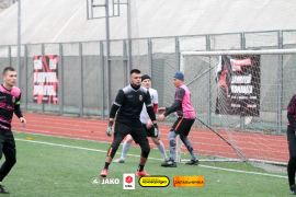 <a href="https://st.getinfootball.com/albums/1098533/6914bbfe0cf5f_1920.jpg" target="_blank">Завантажити оригінал</a>