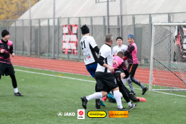 <a href="https://st.getinfootball.com/albums/1098533/6914bc0257134_1920.jpg" target="_blank">Завантажити оригінал</a>