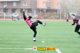 <a href="https://st.getinfootball.com/albums/1098533/6914bc0c11df2_1920.jpg" target="_blank">Завантажити оригінал</a>