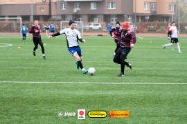 <a href="https://st.getinfootball.com/albums/1098533/6914bc1242d0e_1920.jpg" target="_blank">Завантажити оригінал</a>