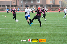 <a href="https://st.getinfootball.com/albums/1098533/6914bc1a4c212_1920.jpg" target="_blank">Завантажити оригінал</a>