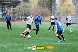 <a href="https://st.getinfootball.com/albums/1098534/6914bb6999824_1920.jpg" target="_blank">Завантажити оригінал</a>