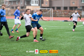<a href="https://st.getinfootball.com/albums/1098534/6914bb6e6716f_1920.jpg" target="_blank">Завантажити оригінал</a>
