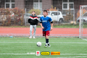 <a href="https://st.getinfootball.com/albums/1098534/6914bb7341896_1920.jpg" target="_blank">Завантажити оригінал</a>