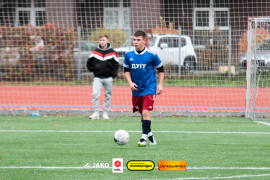 <a href="https://st.getinfootball.com/albums/1098534/6914bb7341896_1920.jpg" target="_blank">Завантажити оригінал</a>