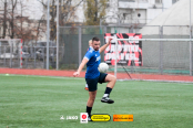 <a href="https://st.getinfootball.com/albums/1098534/6914bb780a320_1920.jpg" target="_blank">Завантажити оригінал</a>