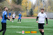 <a href="https://st.getinfootball.com/albums/1098534/6914bb7c0b1f2_1920.jpg" target="_blank">Завантажити оригінал</a>