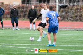 <a href="https://st.getinfootball.com/albums/1098534/6914bb7f21bc9_1920.jpg" target="_blank">Завантажити оригінал</a>