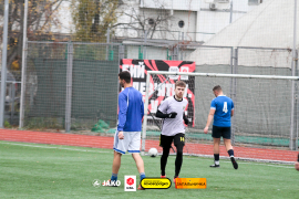 <a href="https://st.getinfootball.com/albums/1098534/6914bb831f0fd_1920.jpg" target="_blank">Завантажити оригінал</a>