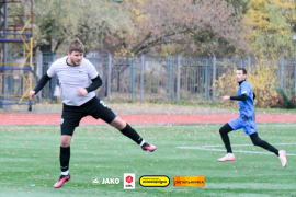 <a href="https://st.getinfootball.com/albums/1098534/6914bb8631626_1920.jpg" target="_blank">Завантажити оригінал</a>