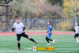 <a href="https://st.getinfootball.com/albums/1098534/6914bb8925c6c_1920.jpg" target="_blank">Завантажити оригінал</a>