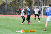 <a href="https://st.getinfootball.com/albums/1098534/6914bb8d1ae37_1920.jpg" target="_blank">Завантажити оригінал</a>