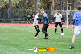 <a href="https://st.getinfootball.com/albums/1098534/6914bb8d1ae37_1920.jpg" target="_blank">Завантажити оригінал</a>