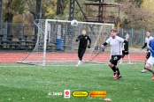 <a href="https://st.getinfootball.com/albums/1098534/6914bb9230b0f_1920.jpg" target="_blank">Завантажити оригінал</a>
