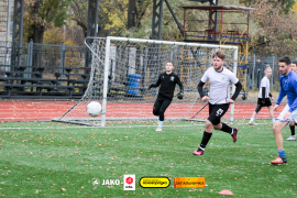 <a href="https://st.getinfootball.com/albums/1098534/6914bb9755728_1920.jpg" target="_blank">Завантажити оригінал</a>