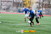 <a href="https://st.getinfootball.com/albums/1098534/6914bb9b13d6f_1920.jpg" target="_blank">Завантажити оригінал</a>