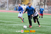 <a href="https://st.getinfootball.com/albums/1098534/6914bb9e4ba02_1920.jpg" target="_blank">Завантажити оригінал</a>