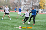 <a href="https://st.getinfootball.com/albums/1098534/6914bba33e025_1920.jpg" target="_blank">Завантажити оригінал</a>