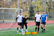 <a href="https://st.getinfootball.com/albums/1098534/6914bba77668b_1920.jpg" target="_blank">Завантажити оригінал</a>