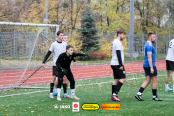 <a href="https://st.getinfootball.com/albums/1098534/6914bbac19653_1920.jpg" target="_blank">Завантажити оригінал</a>