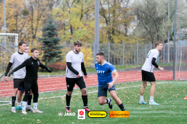 <a href="https://st.getinfootball.com/albums/1098534/6914bbb019d3b_1920.jpg" target="_blank">Завантажити оригінал</a>
