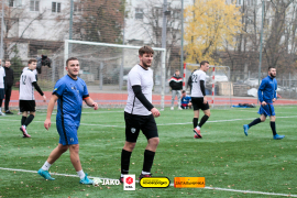 <a href="https://st.getinfootball.com/albums/1098534/6914bbb4162fe_1920.jpg" target="_blank">Завантажити оригінал</a>