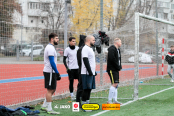 <a href="https://st.getinfootball.com/albums/1098534/6914bbb93d844_1920.jpg" target="_blank">Завантажити оригінал</a>