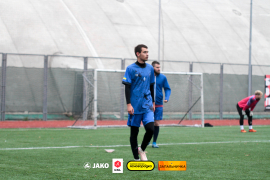 <a href="https://st.getinfootball.com/albums/1098534/6914bbbe0b149_1920.jpg" target="_blank">Завантажити оригінал</a>