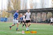 <a href="https://st.getinfootball.com/albums/1098534/6914bbc2453f0_1920.jpg" target="_blank">Завантажити оригінал</a>