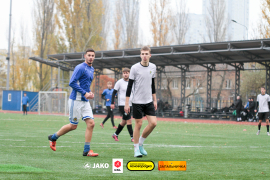 <a href="https://st.getinfootball.com/albums/1098534/6914bbc2453f0_1920.jpg" target="_blank">Завантажити оригінал</a>