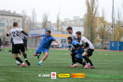 <a href="https://st.getinfootball.com/albums/1098534/6914bbc63cf05_1920.jpg" target="_blank">Завантажити оригінал</a>