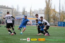 <a href="https://st.getinfootball.com/albums/1098534/6914bbc63cf05_1920.jpg" target="_blank">Завантажити оригінал</a>