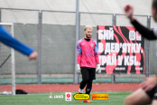 <a href="https://st.getinfootball.com/albums/1098534/6914bbca6d7ab_1920.jpg" target="_blank">Завантажити оригінал</a>
