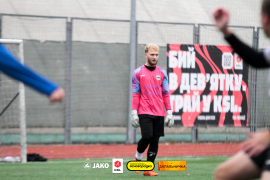 <a href="https://st.getinfootball.com/albums/1098534/6914bbca6d7ab_1920.jpg" target="_blank">Завантажити оригінал</a>