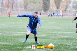 <a href="https://st.getinfootball.com/albums/1098534/6914bbcf4f41c_1920.jpg" target="_blank">Завантажити оригінал</a>