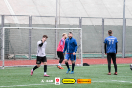 <a href="https://st.getinfootball.com/albums/1098534/6914bbd4341cb_1920.jpg" target="_blank">Завантажити оригінал</a>