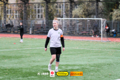 <a href="https://st.getinfootball.com/albums/1098534/6914bbd917b76_1920.jpg" target="_blank">Завантажити оригінал</a>