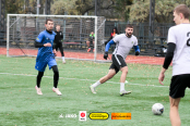 <a href="https://st.getinfootball.com/albums/1098534/6914bbdd1ce20_1920.jpg" target="_blank">Завантажити оригінал</a>