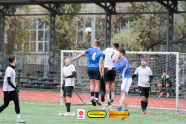 <a href="https://st.getinfootball.com/albums/1098534/6914bbe217061_1920.jpg" target="_blank">Завантажити оригінал</a>
