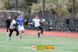 <a href="https://st.getinfootball.com/albums/1098534/6914bbe82b7cd_1920.jpg" target="_blank">Завантажити оригінал</a>