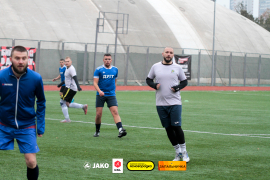 <a href="https://st.getinfootball.com/albums/1098534/6914bbf7089b4_1920.jpg" target="_blank">Завантажити оригінал</a>