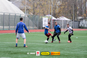 <a href="https://st.getinfootball.com/albums/1098534/6914bbfc1815b_1920.jpg" target="_blank">Завантажити оригінал</a>